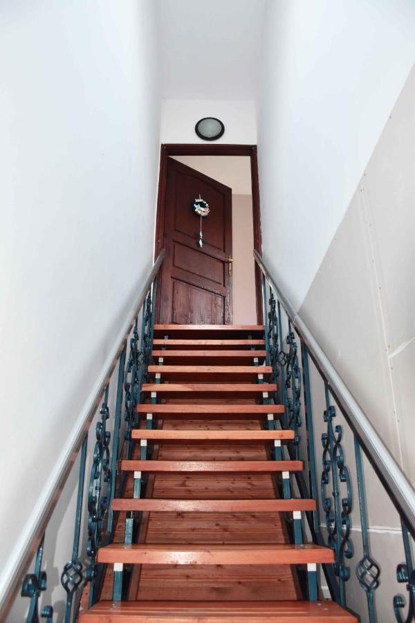Pilikán Apartments Cserszegtomaj Esterno foto