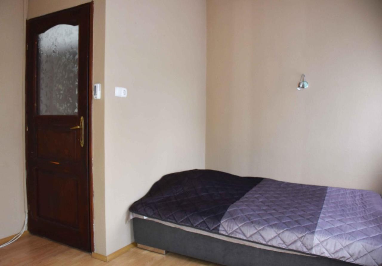 Pilikán Apartments Cserszegtomaj Esterno foto